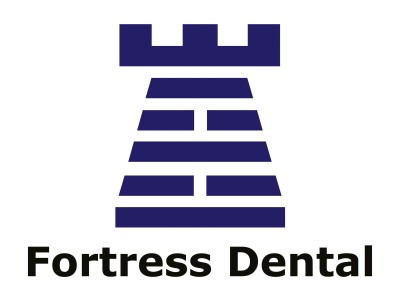 thumb_fortress-logo