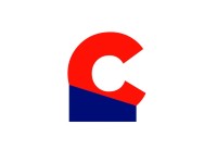 ncds-logo2